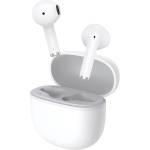 QCY AilyBuds Lite Слушалки