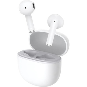 QCY AilyBuds Lite Слушалки