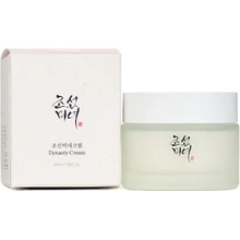 Beauty of Joseon Dynasty Cream 50 ml