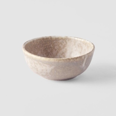 Made In Japan Ramekin miska Fade 9 cm 110 ml
