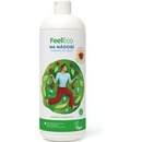 FeelEco na riad Neutral 1 l