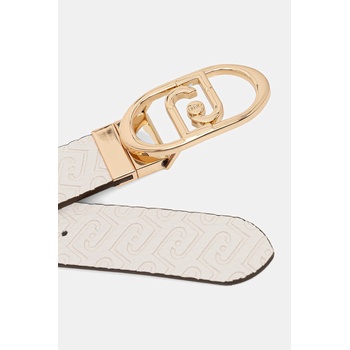 Liu Jo Колан с две лица Liu Jo (AA6238.ES034)