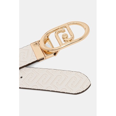 Liu Jo Колан с две лица Liu Jo (AA6238.ES034)