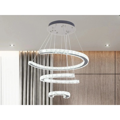 NEDES J6356/CH