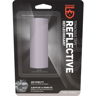 GearAid Reflective Tenacious Tape