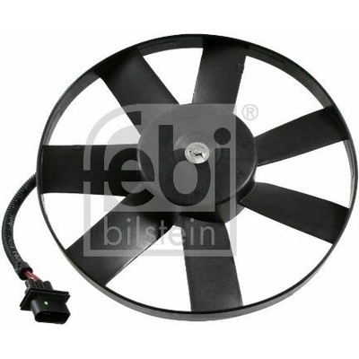 Větrák, chlazení motoru FEBI BILSTEIN 14748