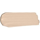 Dolce & Gabbana Matující make-up SPF 20 Everlast Foundation 1N Light 27 ml