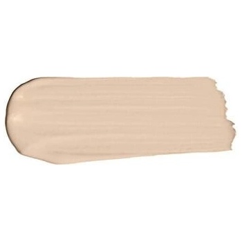 Dolce & Gabbana Matující make-up SPF 20 Everlast Foundation 1N Light 27 ml