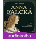 Anna Falcká