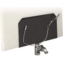 Avenger 30MM (1,2") POLYHOLDER (F1501)