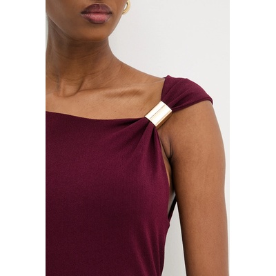 ANSWEAR Рокля Answear. LAB (WA25-SUD237)