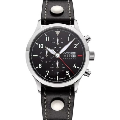 Junkers 914.03.02
