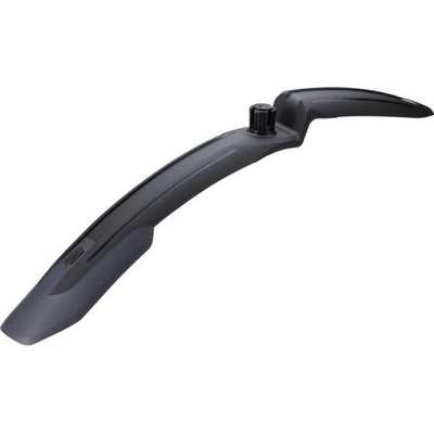 BBB BFD 16 XLF GrandProtect