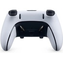 Image 1 of Sony PlayStation 5 DualSense Edge - Glacier White (SONY-PS5-DS-BK-EDGE)