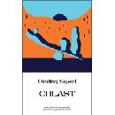 Chlast