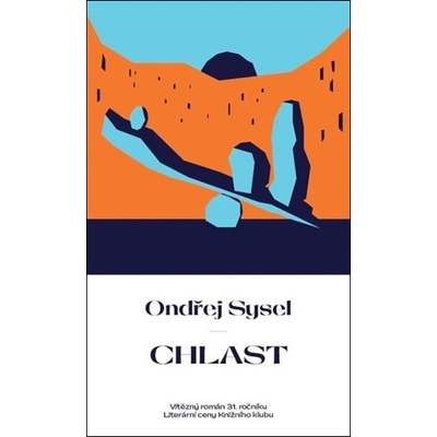 Chlast