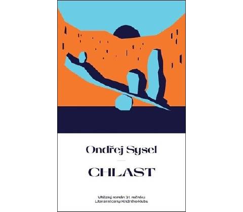 Chlast
