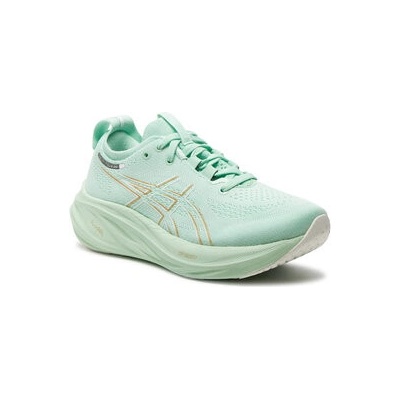 Asics běžecké boty GEL-NIMBUS 26 1012b601-300