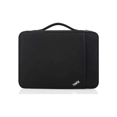 Lenovo ThinkPad Fitted Reversible 4X40N18008 čierne 13