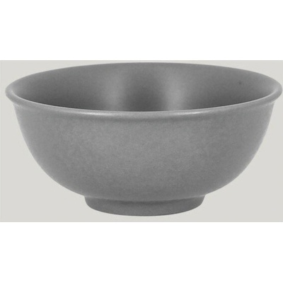 B.Box Břidlicová miska 12 cm