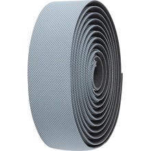 BBB BHT-16 GravelRibbon