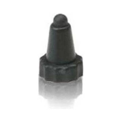 Dogtra Elektrody plastové různé délky 12 mm