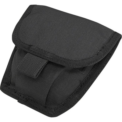 Condor Outdoor na putá Čierna