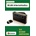 WLAN-Internetradio