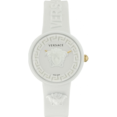 Versace VE6G00123