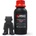 Formfutura Engineering LCD Series Strong Resin Black - 500 g (ERLCDSR-BLCK-00500)