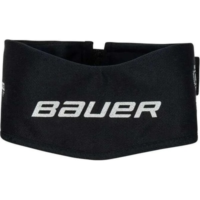 Bauer Premium Collar YTH