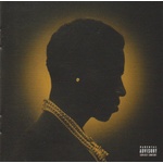 Gucci Mane - Mr. Davis (561710-2)