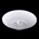 Luxera 46052