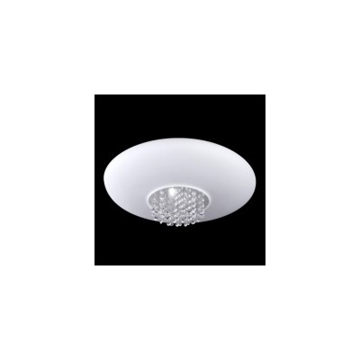 Luxera 46052