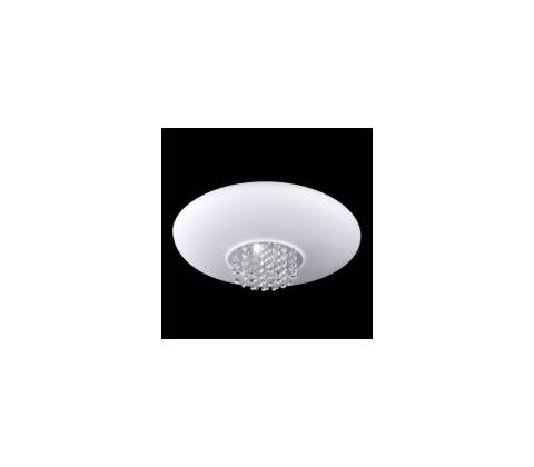 Luxera 46052