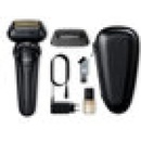 Panasonic ES-LS6A-K803