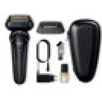 Panasonic ES-LS6A-K803