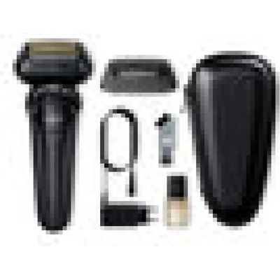 Panasonic ES-LS6A-K803