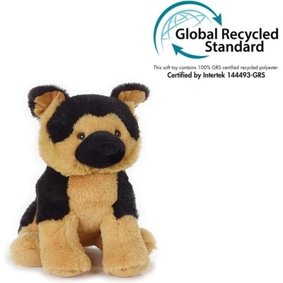 Play Eco Немска овчарка