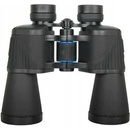 Delta Optical Voyager II 16x50