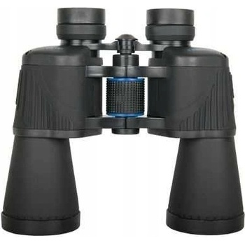 Delta Optical Voyager II 16x50