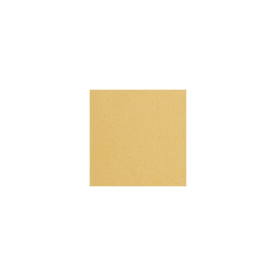 PENTART Dekorační guma EVA sheet 2mm 20x30cm - , Natural (beige)
