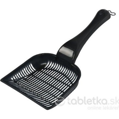 Ebi+ Lopatka pre mačky M 26 x 10,5 cm