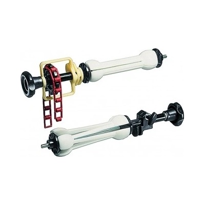 Manfrotto 046MC trn pro pozadí + řetěz