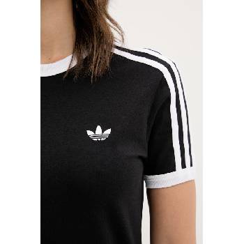 Adidas Рокля adidas Originals (KD7978)