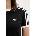 Adidas Рокля adidas Originals (KD7978)