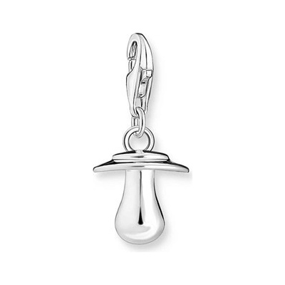 Thomas Sabo Charm Club TS 6762