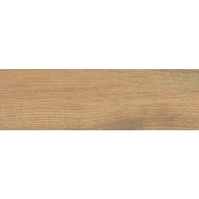 EBS Tiles Westwood 18,5 x 60 cm brown 1m²