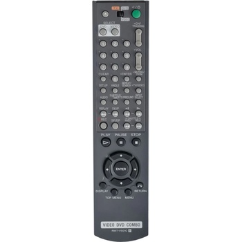съвместим Sony rmt-v501c - заместител дистанционно управление (rmt-v501c)
