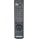 съвместим Sony rmt-v501c - заместител дистанционно управление (rmt-v501c)